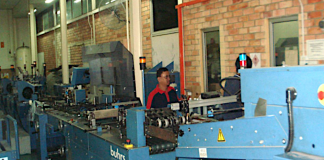 Bulk Mailing Bulk Mailing Sevices
