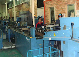 Bulk Mailing Bulk Mailing Sevices