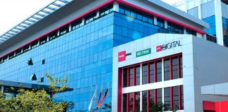 Digital, e-commerce seen to lead Media Prima’s transformation