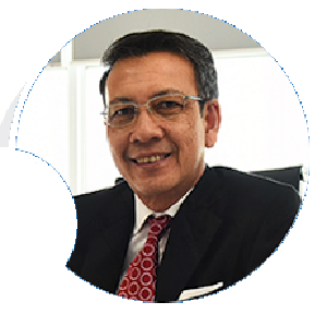 Rosli-Yusof1