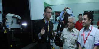 Ultimate Print tawar khidmat tercanggih di Asia